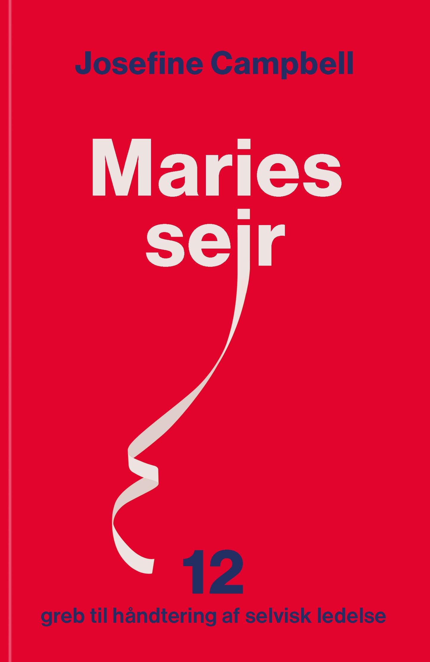 MARIES SEJR