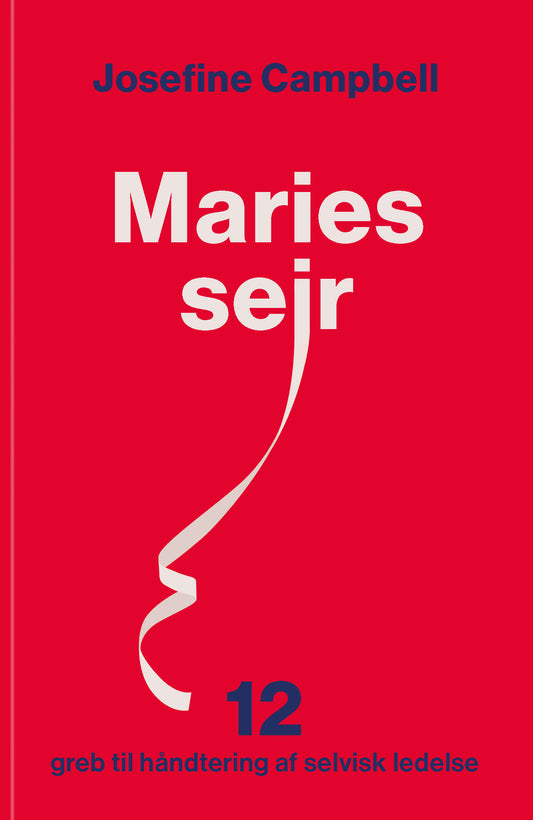 MARIES SEJR