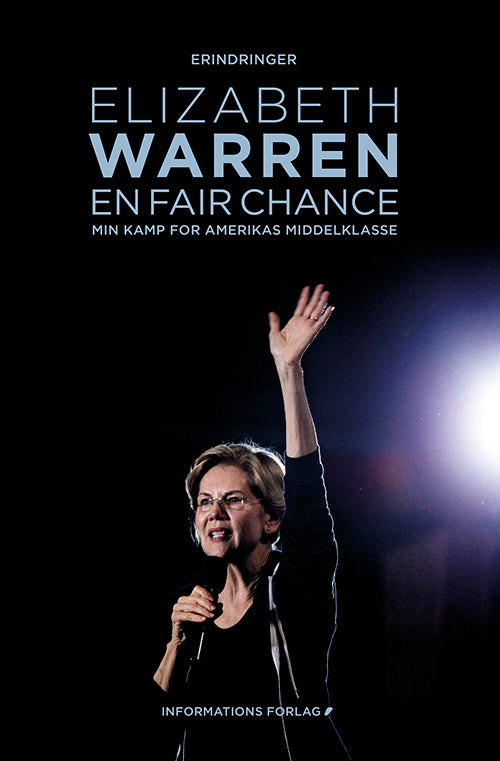EN FAIR CHANCE