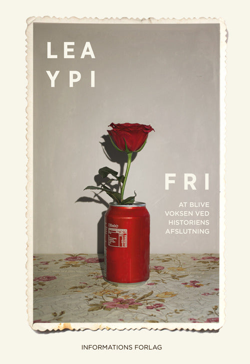 FRI
