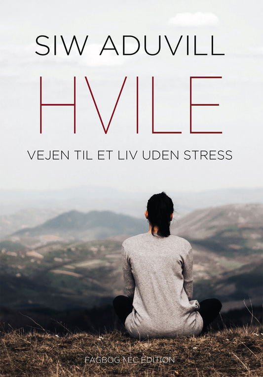 HVILE