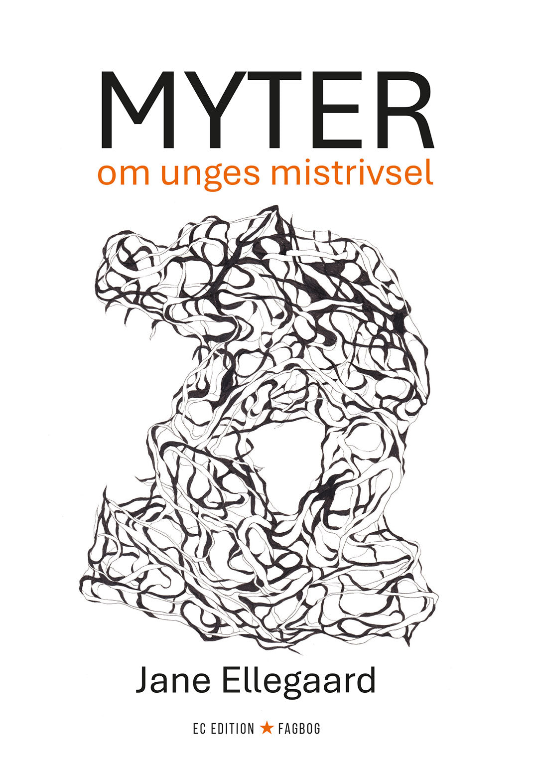 MYTER OM UNGES MISTRIVSEL