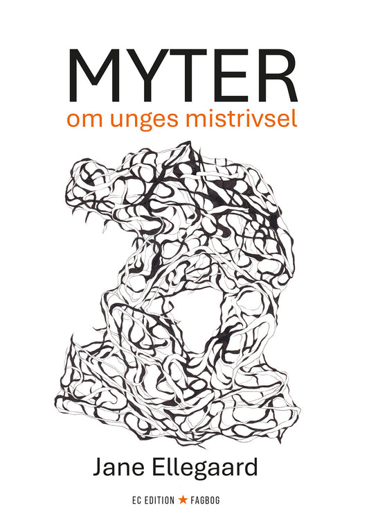 MYTER OM UNGES MISTRIVSEL
