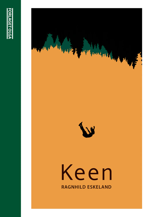 KEEN