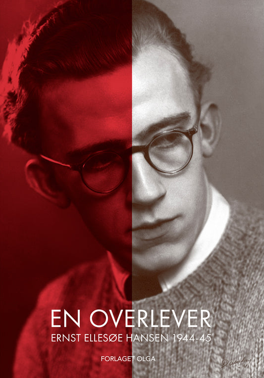 EN OVERLEVER