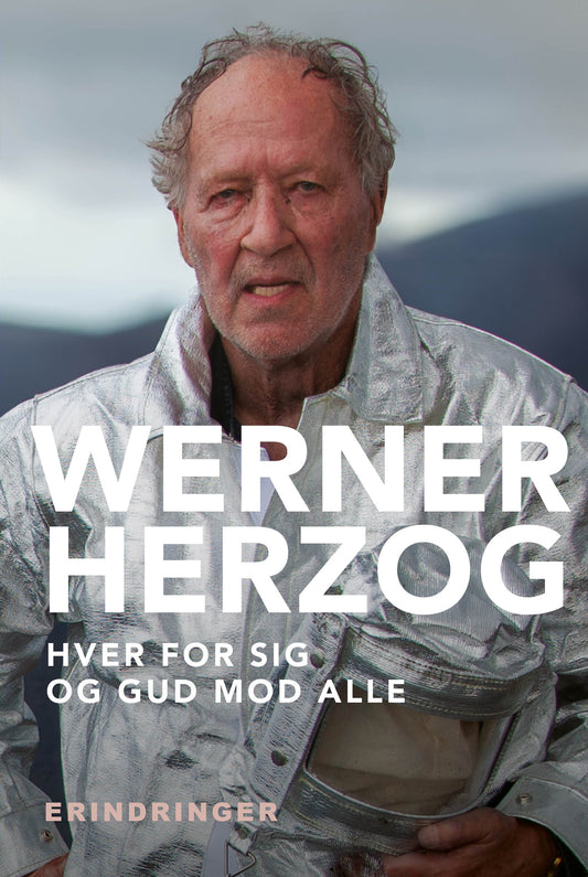 HVER FOR SIG OG GUD MOD ALLE