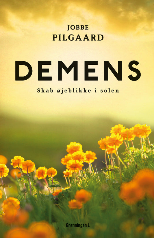 DEMENS
