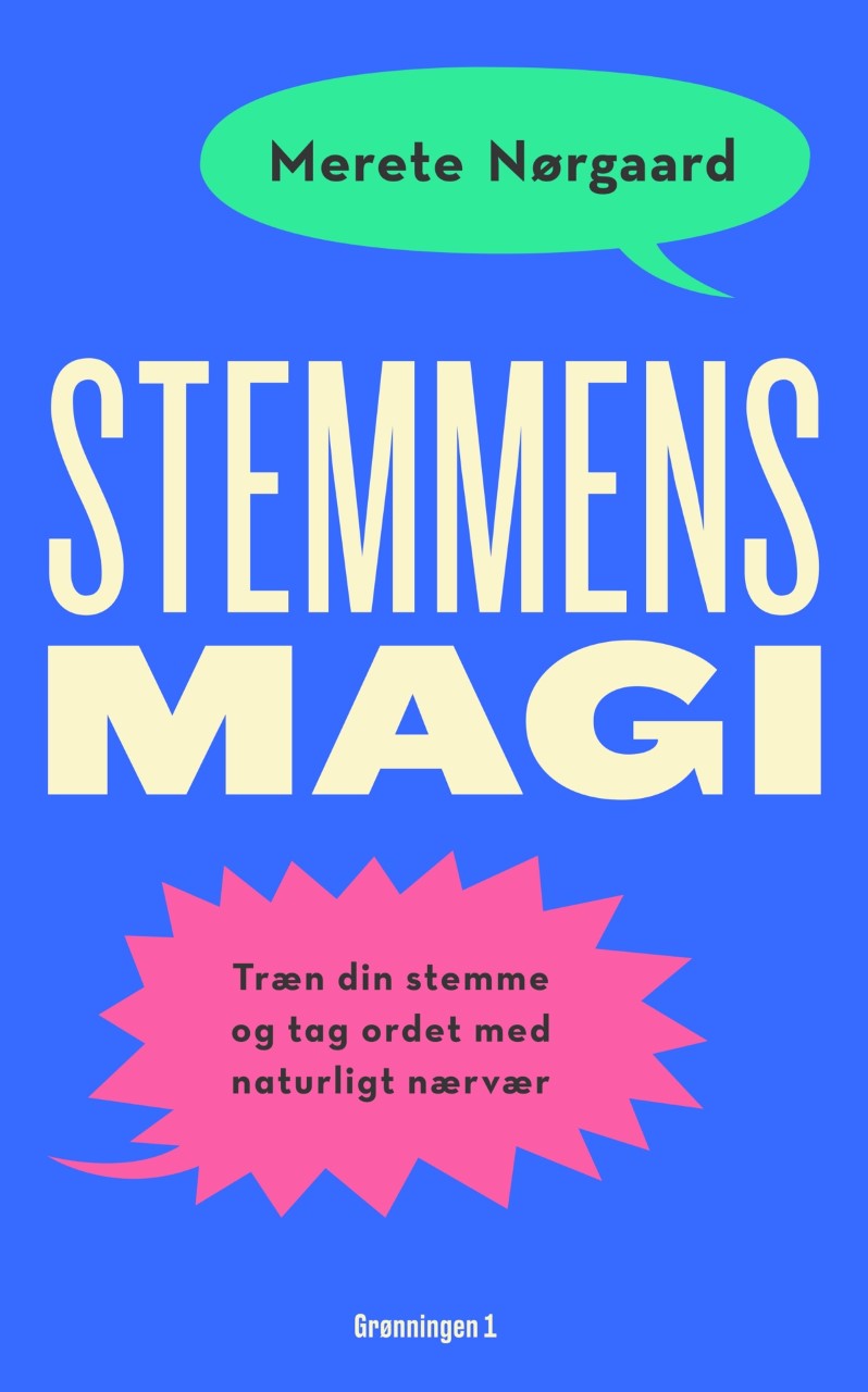 STEMMENS MAGI
