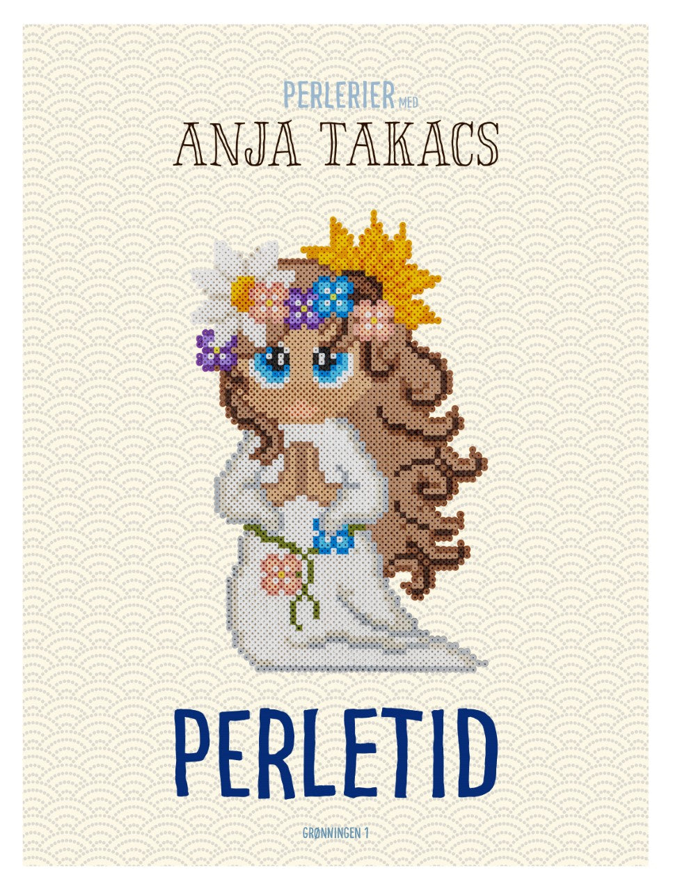 PERLETID