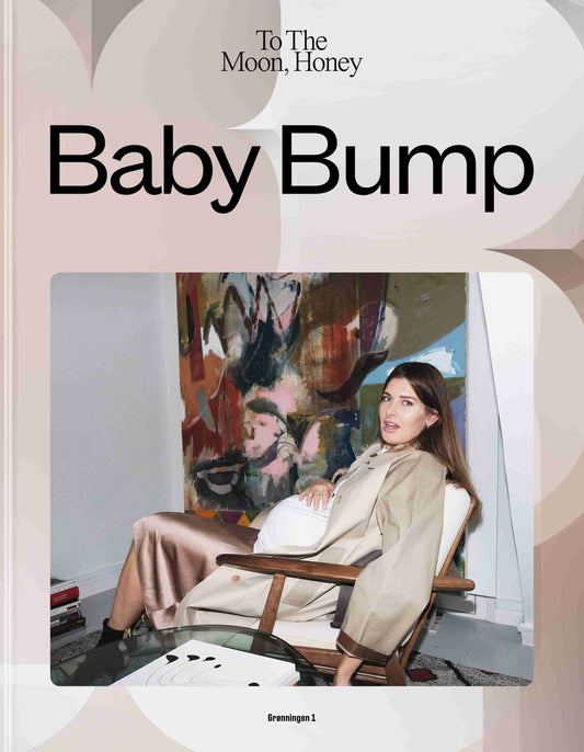BABY BUMP