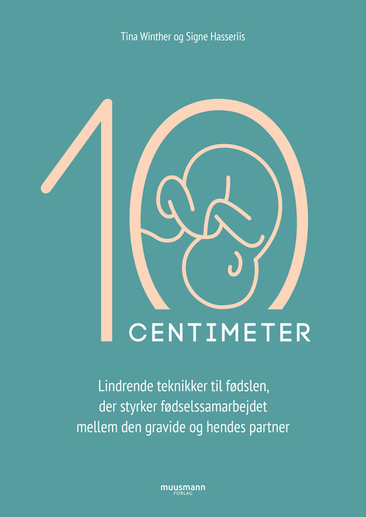 10 CM