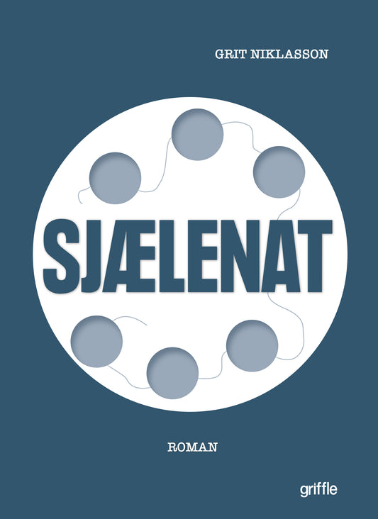 SJÆLENAT