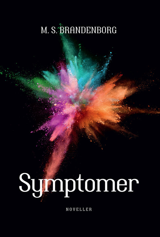 SYMPTOMER