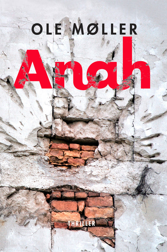ANAH