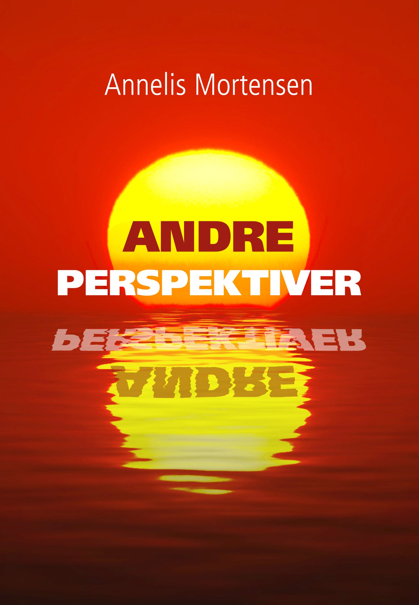 ANDRE PERSPEKTIVER