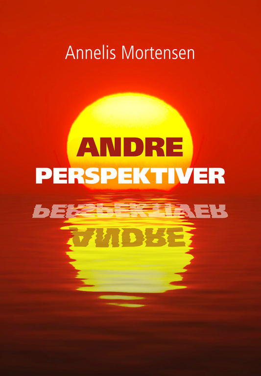 ANDRE PERSPEKTIVER