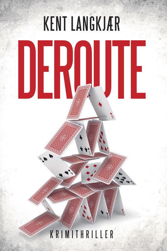 DEROUTE