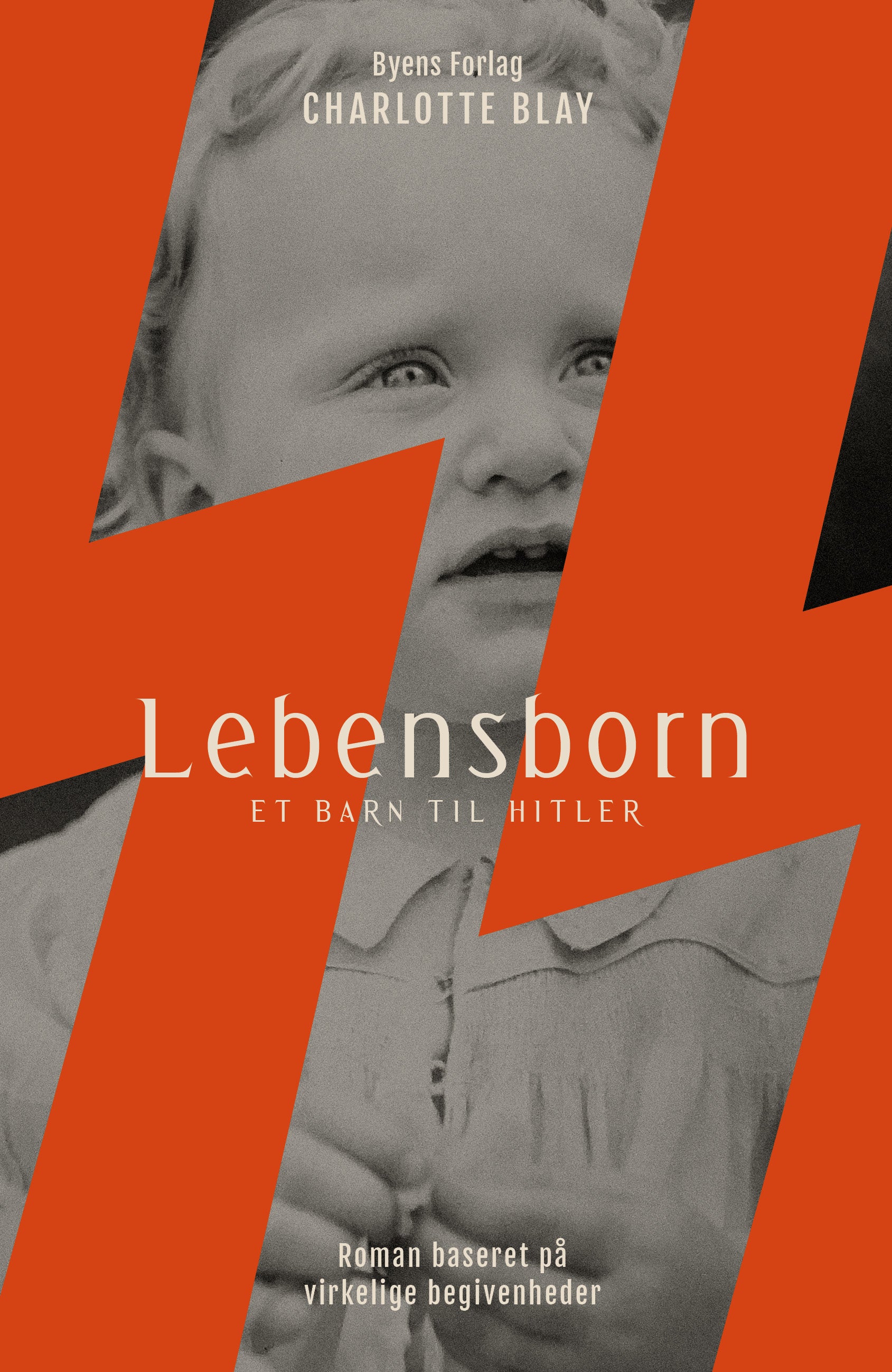 LEBENSBORN