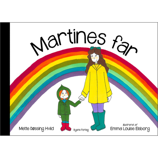 MARTINES FAR