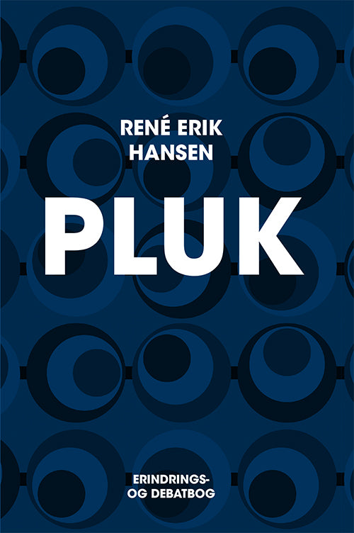 PLUK
