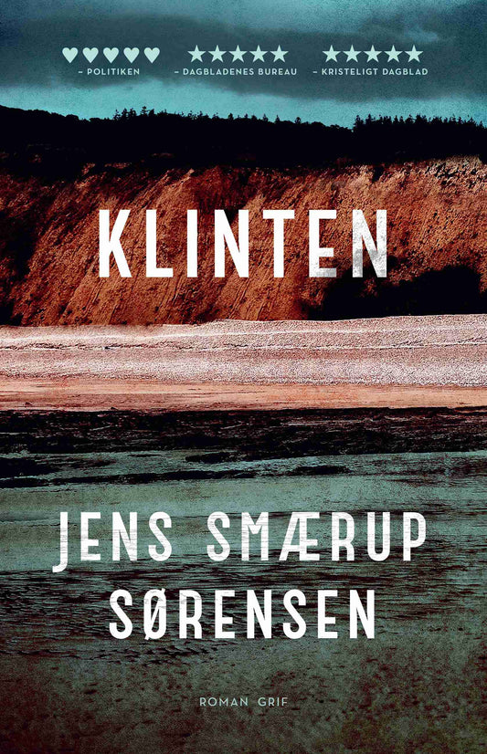KLINTEN