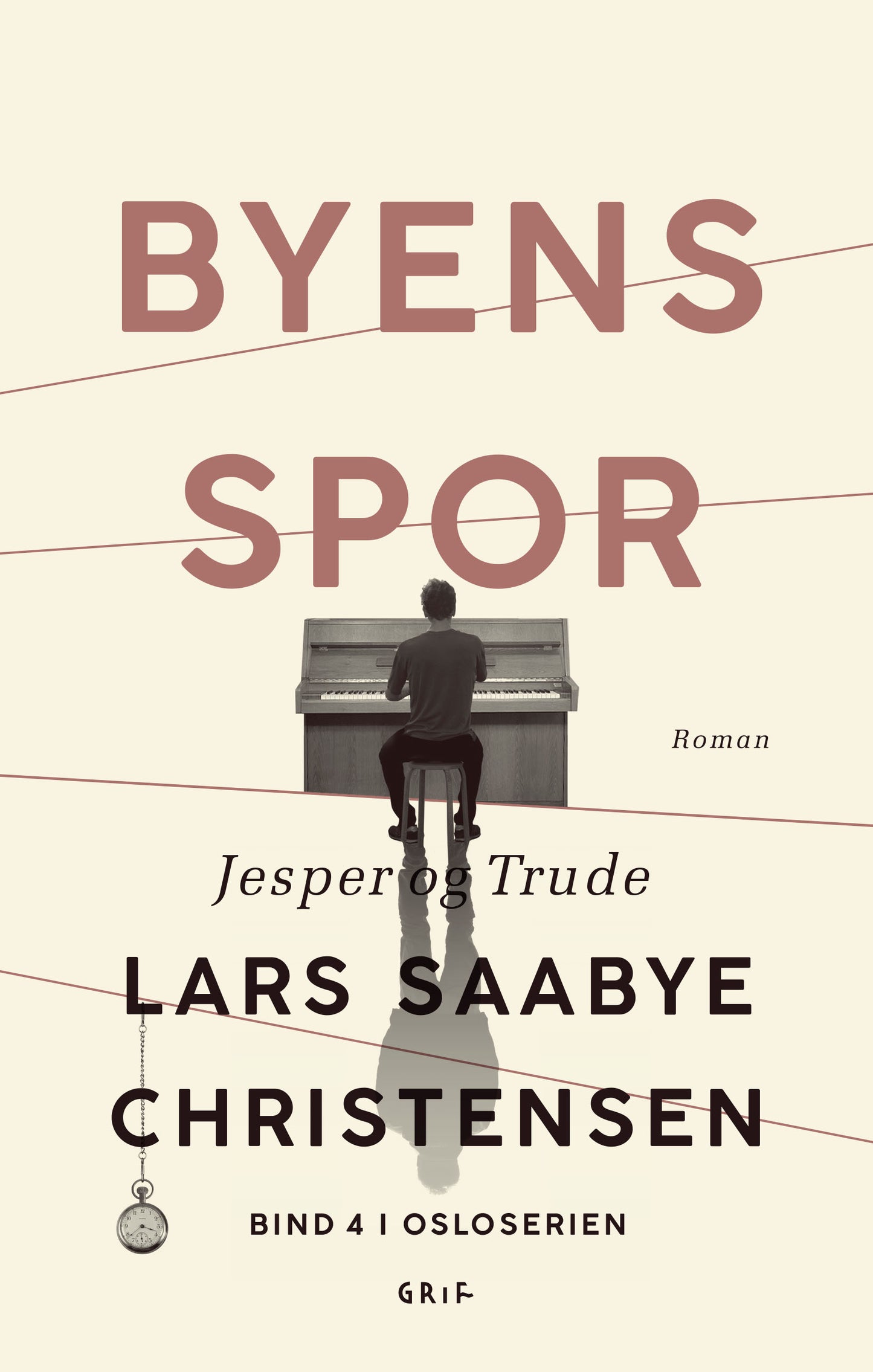BYENS SPOR 4 PB