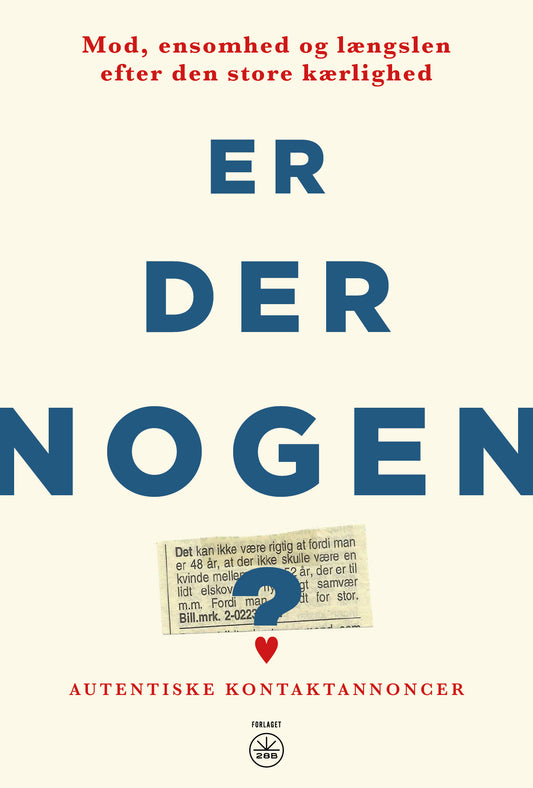 ER DER NOGEN