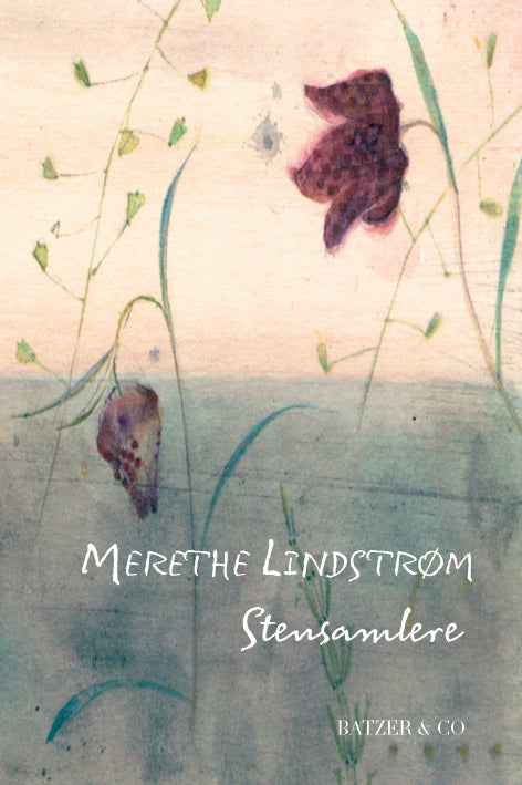 STENSAMLERE