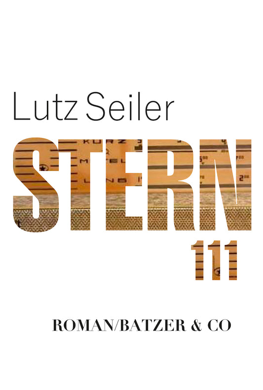 STERN 111