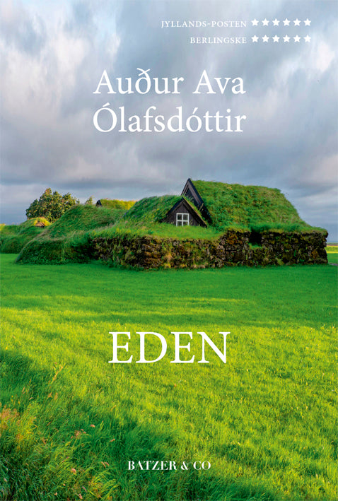 EDEN