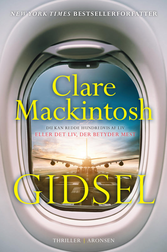 GIDSEL