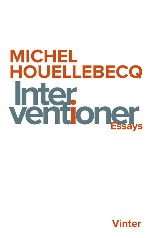 INTERVENTIONER