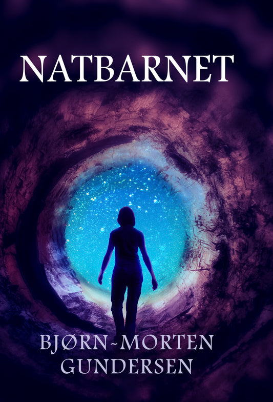 NATBARNET