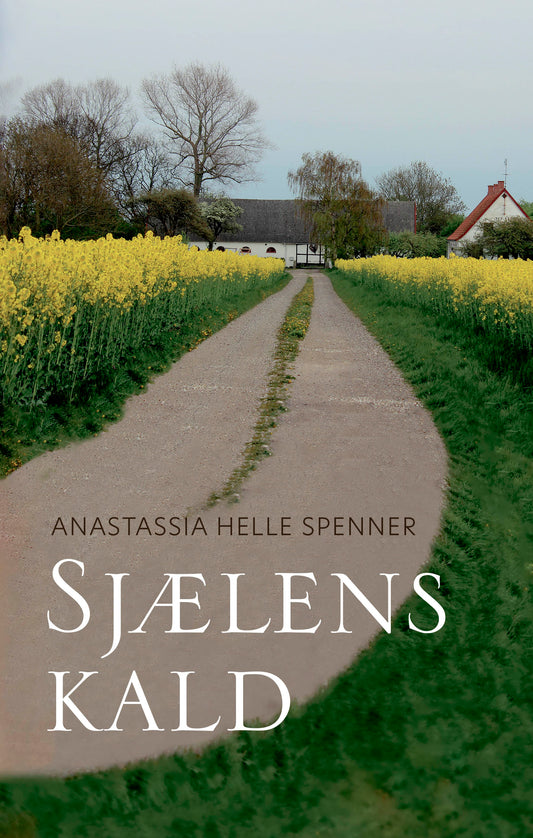 SJÆLENS KALD