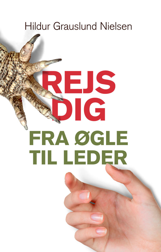 REJS DIG