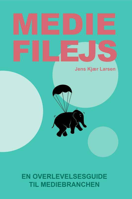 MEDIEFILEJS