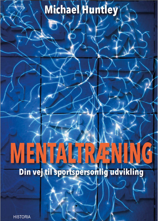 MENTALTRÆNING