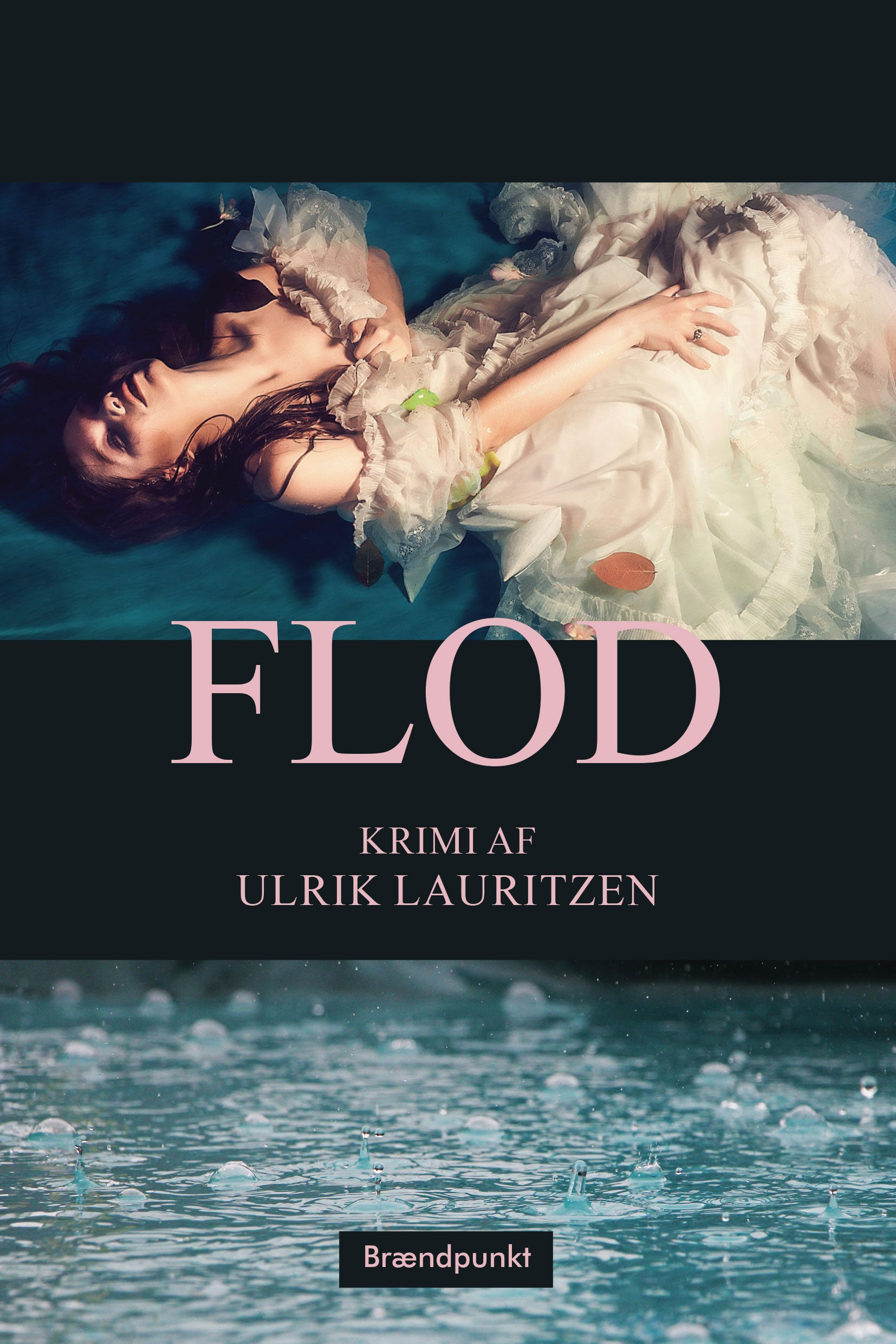 FLOD