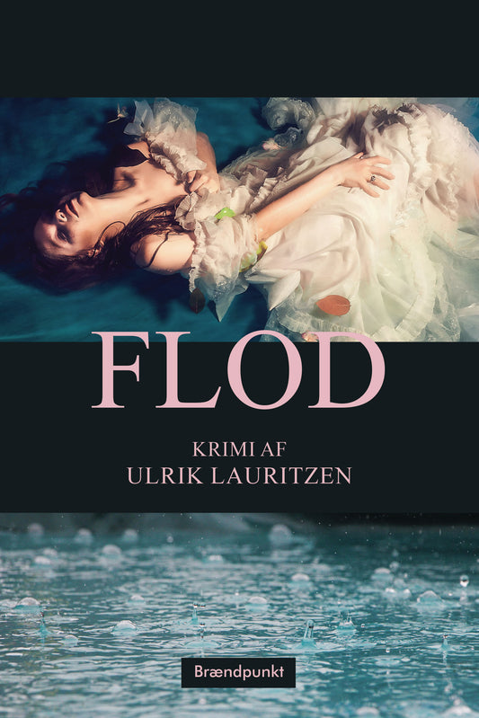 FLOD