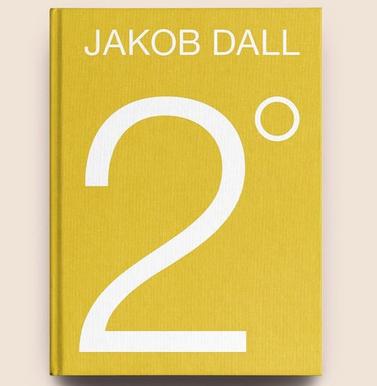 +2°C