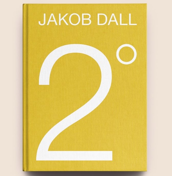 +2°C