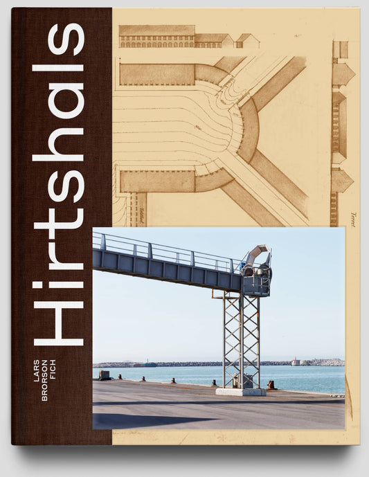 HIRTSHALS