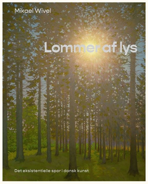 LOMMER AF LYS