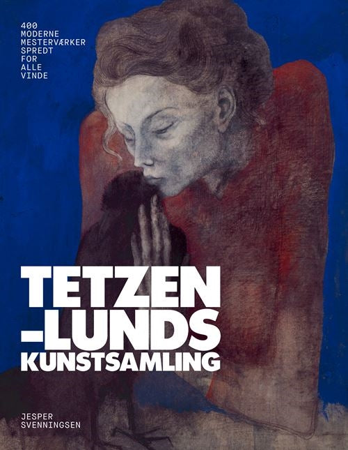 TETZEN-LUND