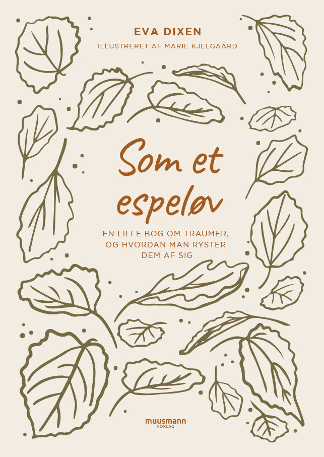 SOM ET ESPELØV