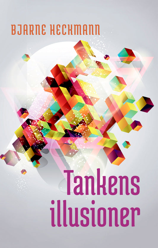 TANKENS ILLUSIONER
