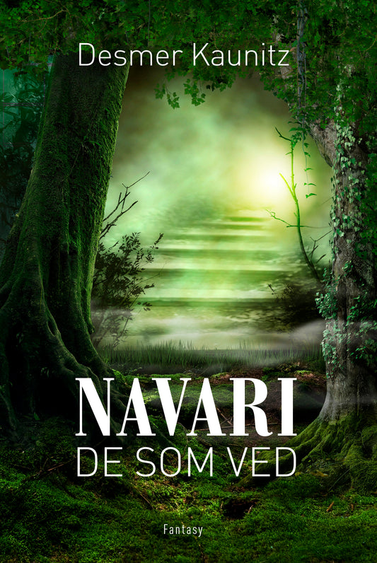 NAVARI