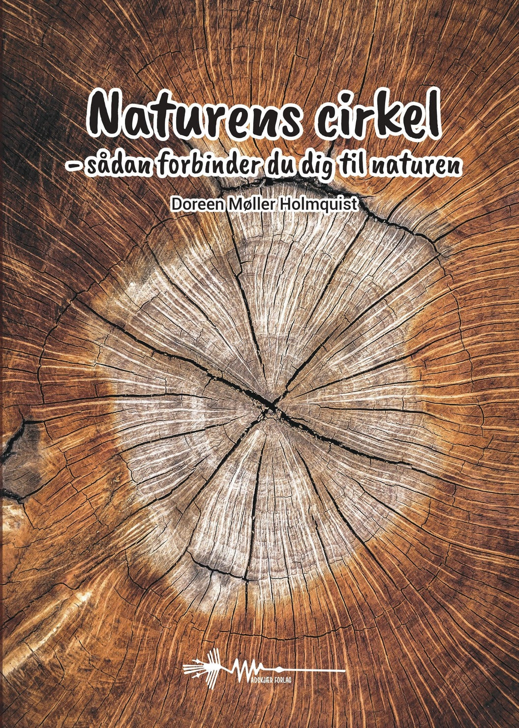 NATURENS CIRKEL