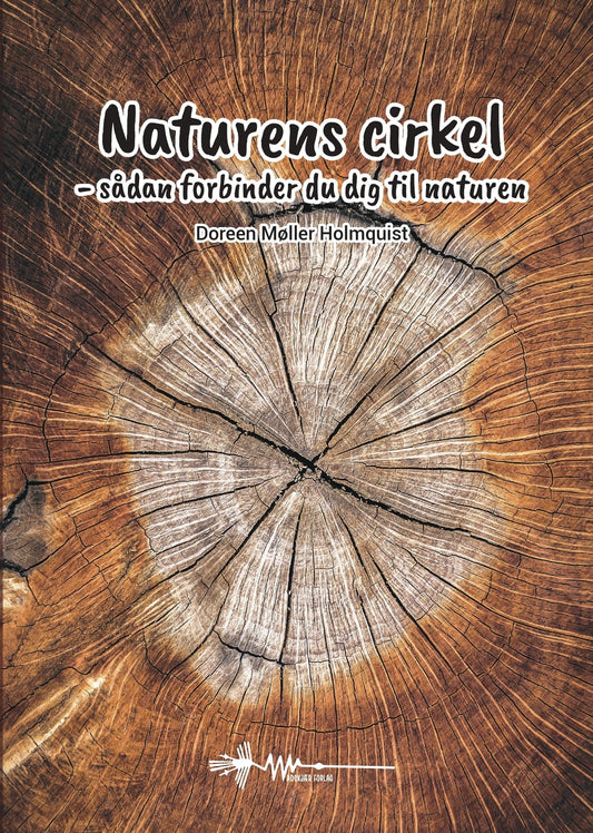 NATURENS CIRKEL