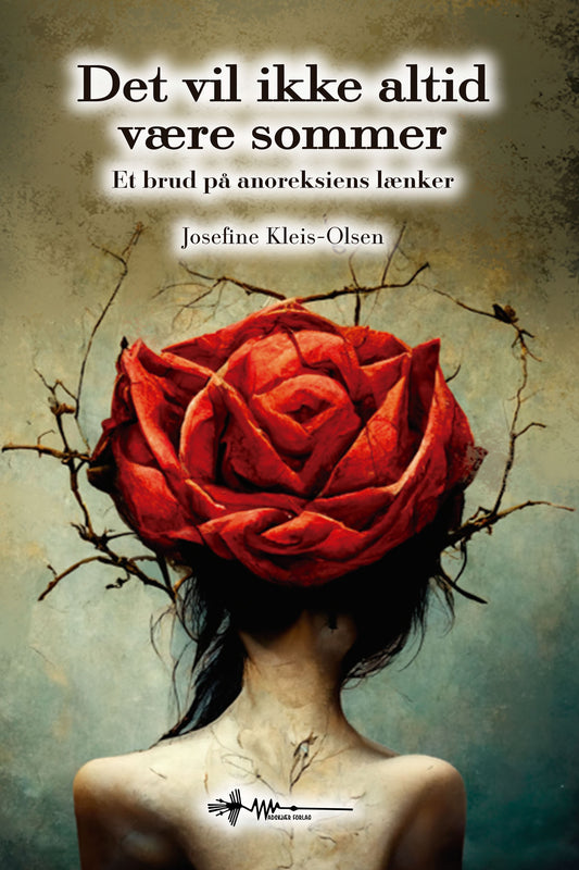 DET VIL IKKE ALTID VÆRE SOMMER